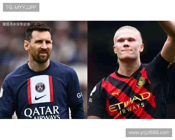 全球最佳前锋排名揭晓足球明星们的巅峰对决与荣耀时刻