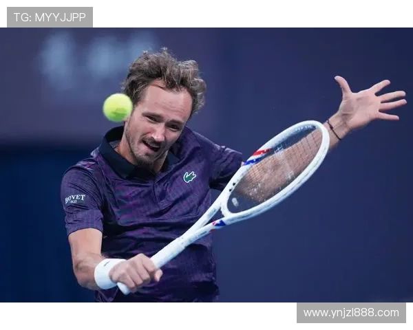 全国锦标赛回顾：杭州网球队技术实力的全面分析与展望