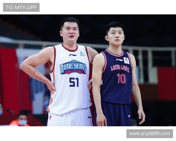 全国锦标赛积分榜更新北京篮球队以93分稳居第一名