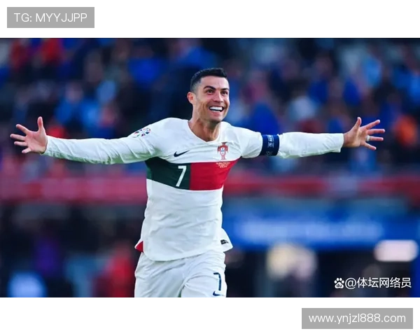 全球各大联赛足球明星实力排名揭晓谁将成为新一代球王