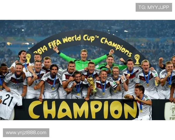 全球瞩目的莫斯林足球明星们如何在绿茵场上展现信仰与激情