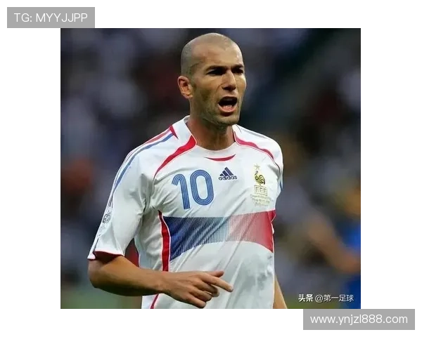 全球知名足球明星盘点及其辉煌成就介绍