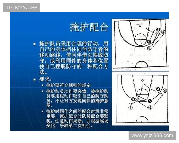 全国锦标赛分析:北京篮球队战术运用与表现评析 全国锦标赛分析:北京篮球队战术运用与表现评析