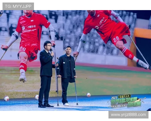 徐工集团足球明星助力青少年足球发展展现企业社会责任与体育精神 徐工集团足球明星助力青少年足球发展展现企业社会责任与体育精神