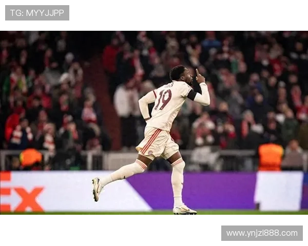 拜仁足球明星背后的奋斗与荣耀故事视频分享 拜仁足球明星背后的奋斗与荣耀故事视频分享