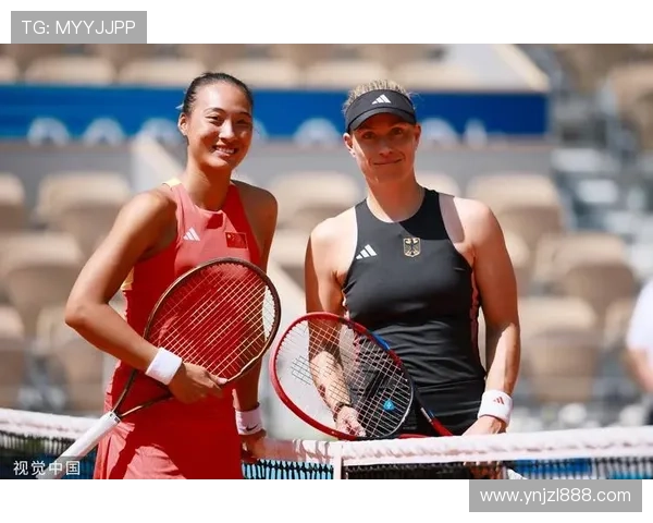 李娜独家分享篮球心得与技巧助你提升球技的秘密揭秘 李娜独家分享篮球心得与技巧助你提升球技的秘密揭秘