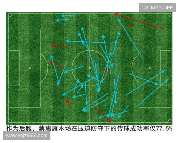 杭州羽毛球队与上海羽毛球队赛后复盘分析比赛节奏与战术对决