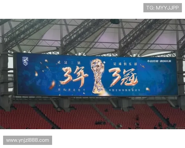 武汉乒乓球队速度之争引发热议球迷与专家各持己见 武汉乒乓球队速度之争引发热议球迷与专家各持己见