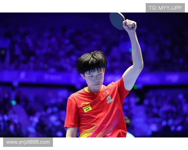 深圳乒乓球队以54分稳居大满贯积分榜首位,展现强劲实力 深圳乒乓球队以54分稳居大满贯积分榜首位,展现强劲实力