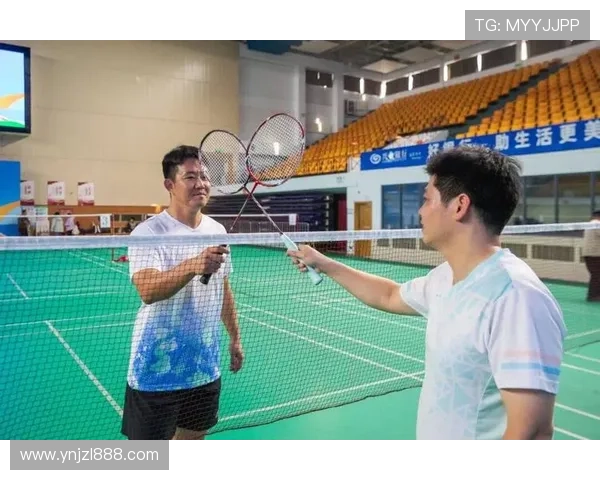 羽毛球意识排行榜揭晓西安羽毛球队荣登第四名引发关注 羽毛球意识排行榜揭晓西安羽毛球队荣登第四名引发关注