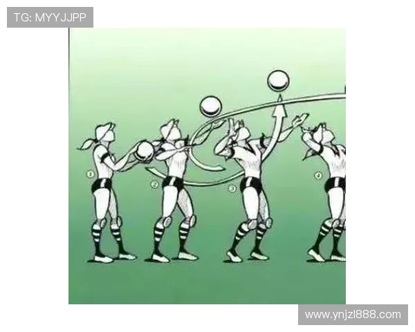 西安排球队的包夹战术解析与排球比赛中的应用探讨 西安排球队的包夹战术解析与排球比赛中的应用探讨