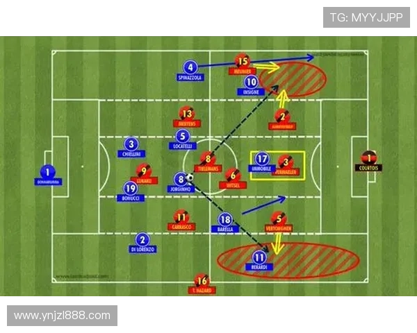 赛后分析：北京足球队与西安足球队的比赛节奏与战术对比