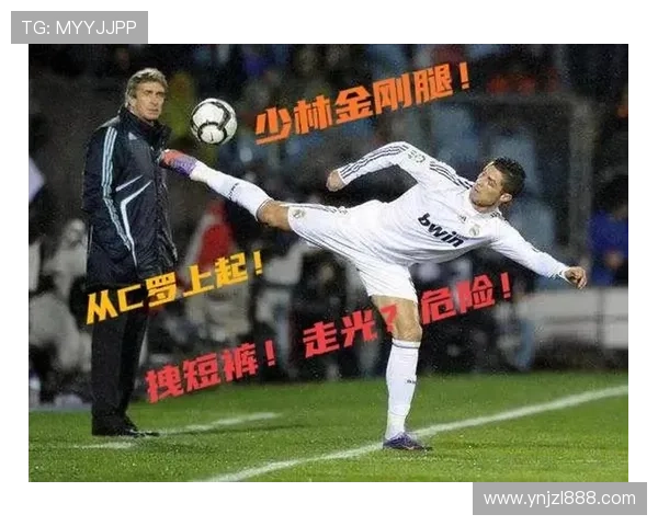 足球明星搞笑瞬间大集合让你捧腹大笑的精彩瞬间图片欣赏 足球明星搞笑瞬间大集合让你捧腹大笑的精彩瞬间图片欣赏