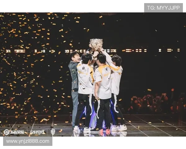 重庆乒乓球队逆袭之旅揭秘洲际杯背后的奋斗与荣耀 重庆乒乓球队逆袭之旅揭秘洲际杯背后的奋斗与荣耀