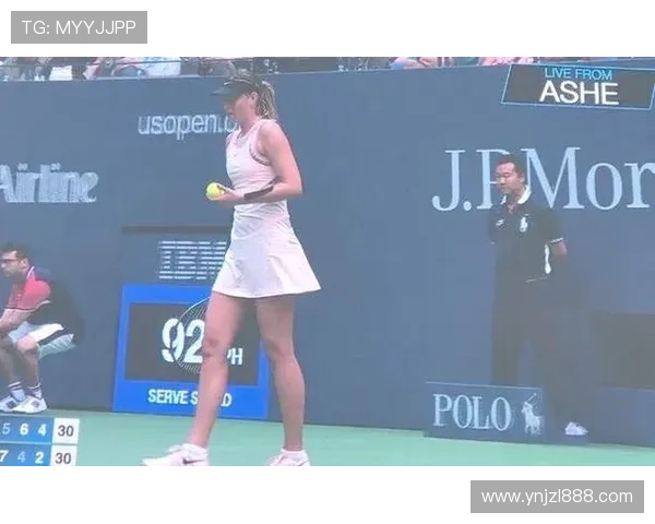 黄娜专访:从青涩球员到网球明星的成长之路回顾