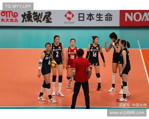 南京排球队与成都排球队赛后状态分析与复盘总结
