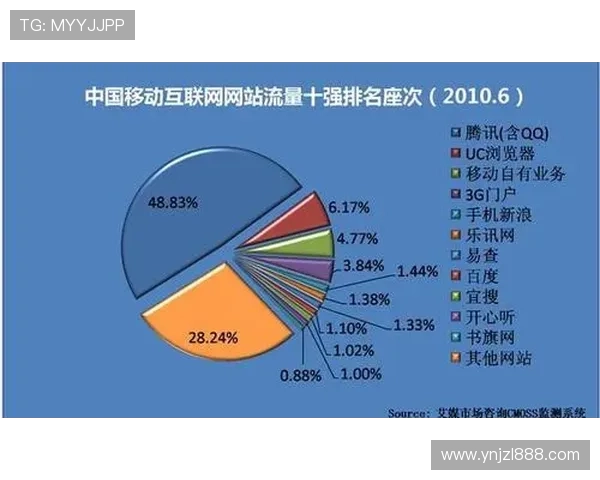 广州排球队选拔赛表现分析团队配合与战术执行的深度点评