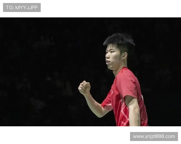 成都羽毛球队实力强劲荣登全国羽毛球排行榜第五名