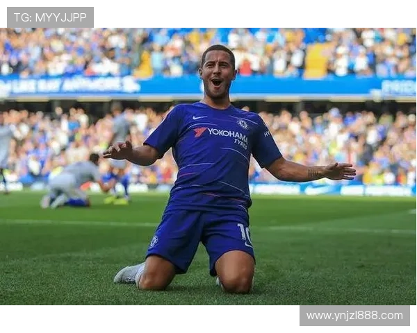 无法驰骋的足球明星背后的故事与奋斗历程