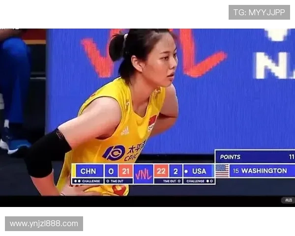 杭州排球队中路突破分析与战术反思探讨 杭州排球队中路突破分析与战术反思探讨