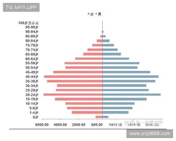 深圳乒乓球队实力分析与未来发展潜力的深入探讨