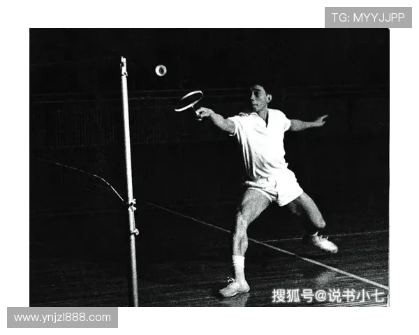 武汉羽毛球队的辉煌历程与大师赛的精彩瞬间回顾