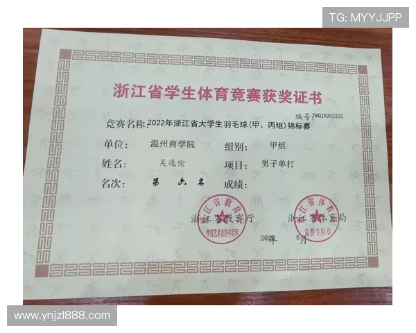 深圳羽毛球队与广州羽毛球队赛后复盘速度对比分析