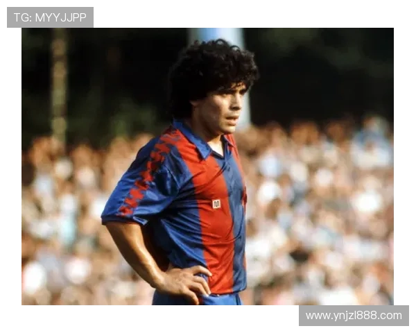 美国足球传奇人物回顾及其辉煌成就分析