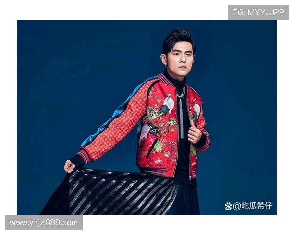 足球巨星与华语乐坛天王周杰伦的精彩碰撞与友谊之旅