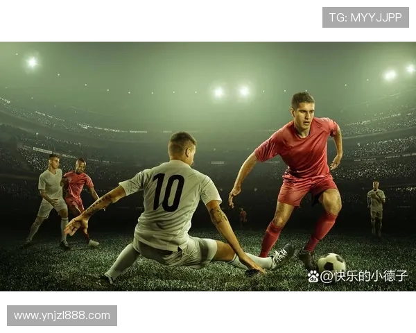 足球明星漫画壁纸大全尽享视觉盛宴让你爱上每一个传奇球星