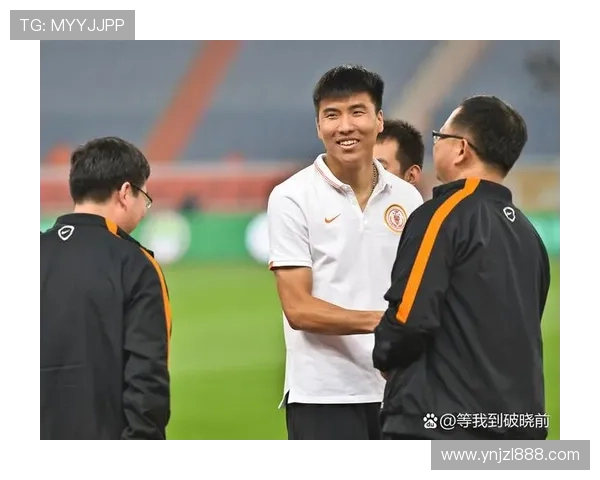 中国现代足球明星排名揭晓谁将成为未来之星与传奇的交汇点