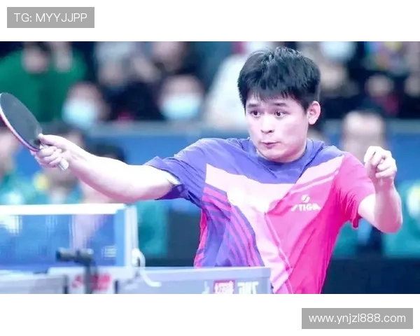 乒乓球的魅力与速度南京乒乓球队的训练与比赛全景揭秘 乒乓球的魅力与速度南京乒乓球队的训练与比赛全景揭秘