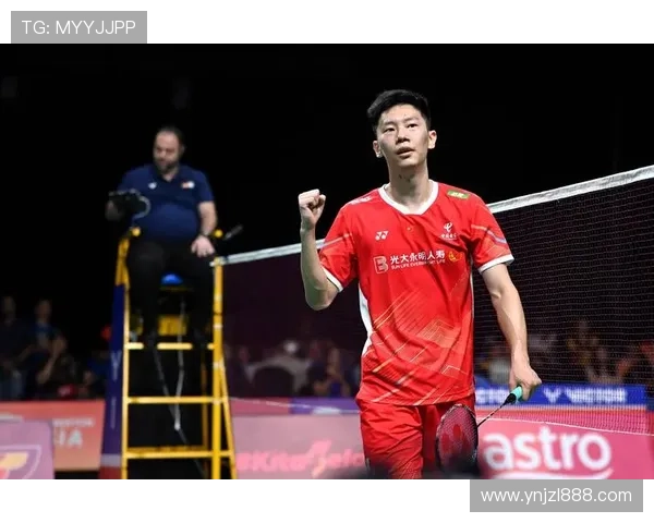 全国锦标赛积分榜揭晓西安羽毛球队以86分稳居第一名