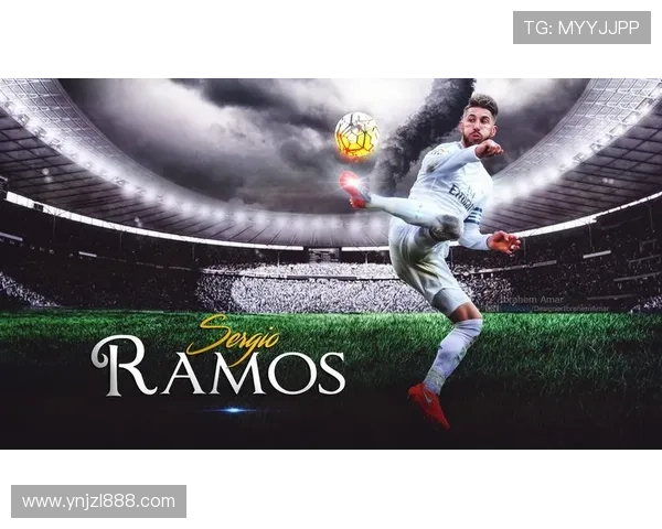 全球足球明星全景图谱汇总与历史成就解析