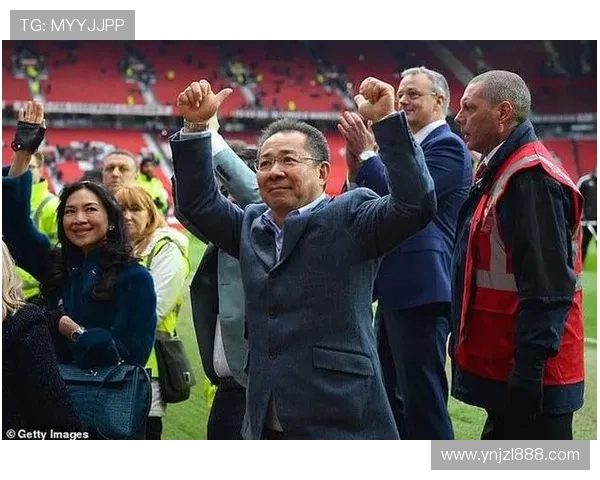 佛教信仰与足球的结合探讨：谁是当代的佛教足球明星