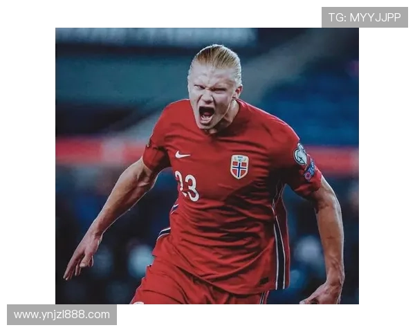 兰开头的足球明星盘点与他们的辉煌成就分析