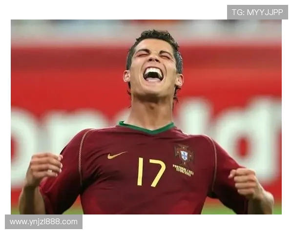 加纳足球明星排名榜单揭晓谁将成为新一代的足球传奇