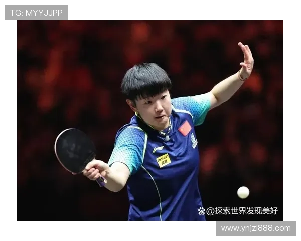 北京排球队以60分领跑大满贯积分榜展现强劲实力