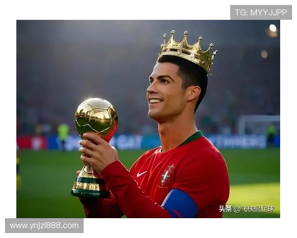 年薪十万的足球明星如何在职业生涯中实现价值与梦想的双重追求